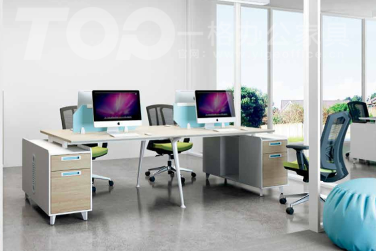 GF-1497-T2組合職員桌2800x1200x750.jpg GF-1497-T2組合職員桌2800x1200x750.jpg
