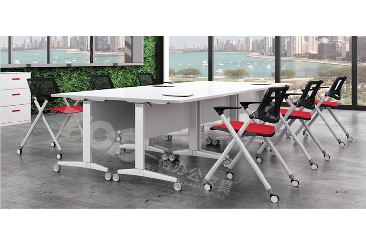 x培訓折疊桌.jpg x培訓折疊桌.jpg
