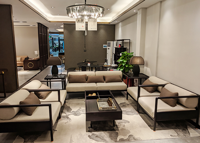 未標題-1.jpg 未標題-1.jpg