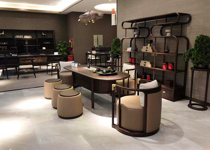 茶臺.jpg 茶臺.jpg