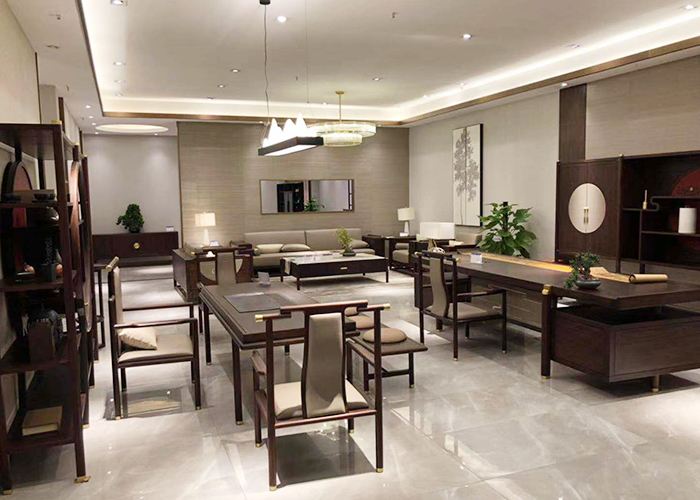 總裁辦公空間整體家具配套.jpg 總裁辦公空間整體家具配套.jpg