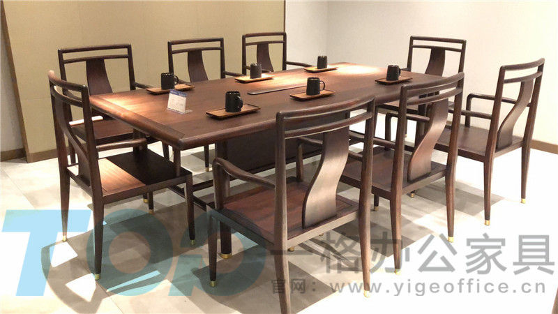 辦公桌椅 辦公桌椅