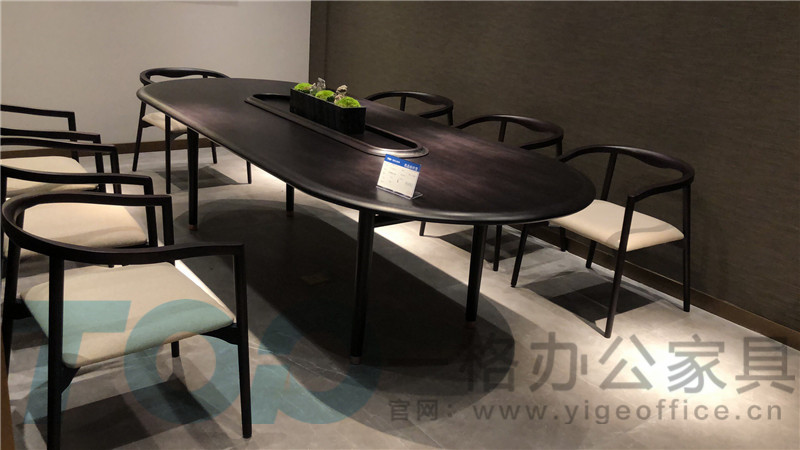 木質(zhì)辦公家具 木質(zhì)辦公家具