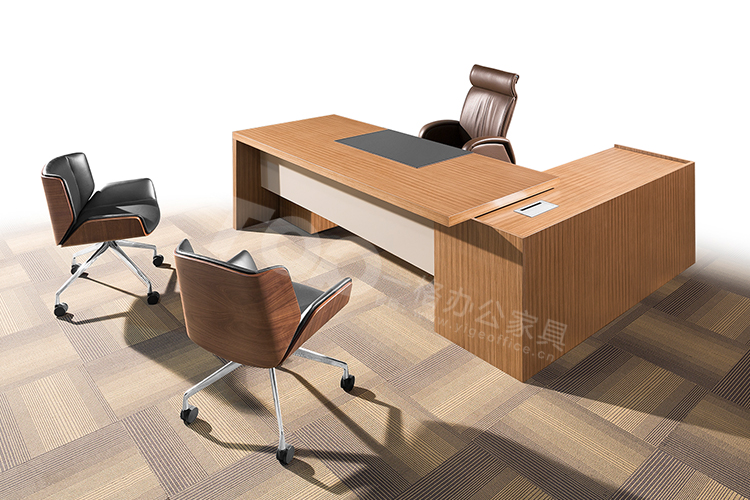 行政辦公桌.jpg 行政辦公桌.jpg