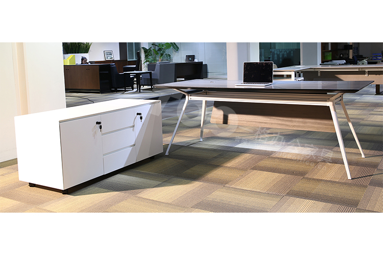 鋼架班臺B-BL.jpg 鋼架班臺B-BL.jpg