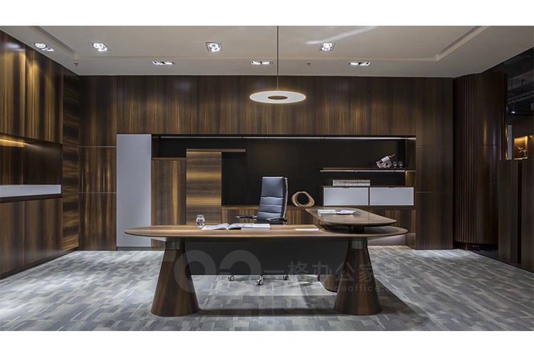 副臺復(fù)位.jpg 副臺復(fù)位.jpg