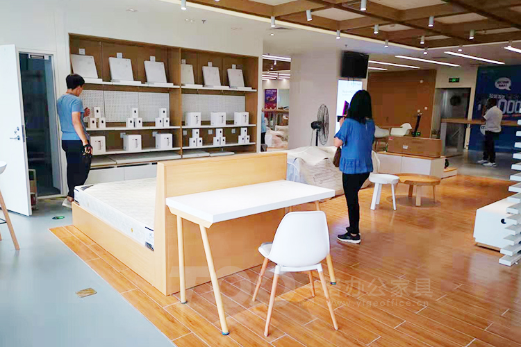 大興機(jī)場(chǎng)中國移動(dòng)體驗(yàn)店.jpg 大興機(jī)場(chǎng)中國移動(dòng)體驗(yàn)店.jpg