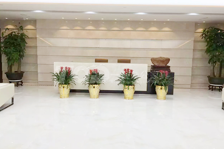 前臺.jpg 前臺.jpg