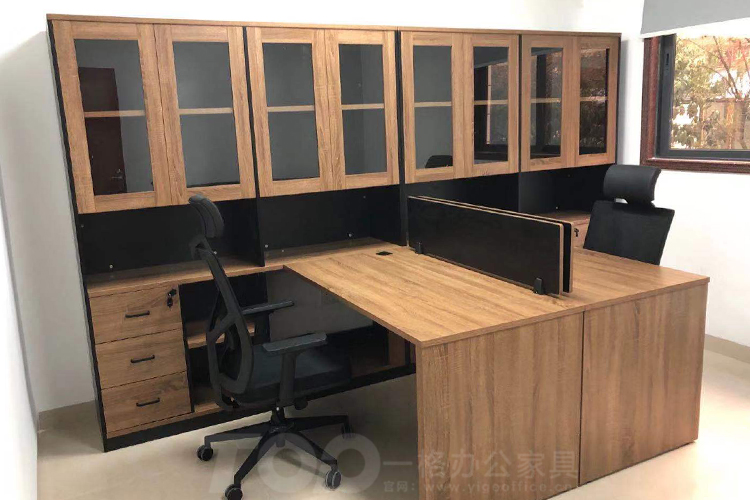 領導辦公室定制產品,根據甲方的需求,設計畫平面圖, 效果圖, 在與甲方確定顏色下單制作安裝.jpg 領導辦公室定制產品,根據甲方的需求,設計畫平面圖, 效果圖, 在與甲方確定顏色下單制作安裝.jpg