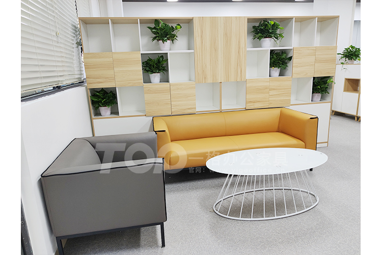 接待沙發(fā).jpg 接待沙發(fā).jpg