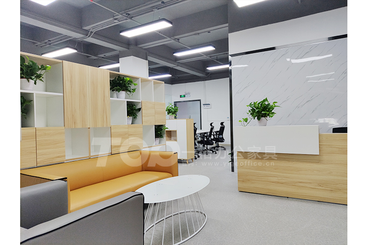 前臺接待區(qū).jpg 前臺接待區(qū).jpg