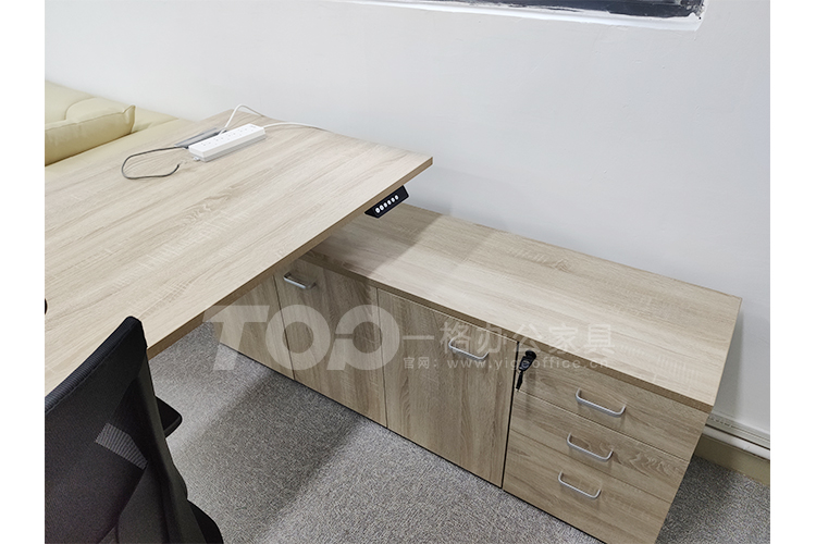 自動升降辦公桌控制升降器.jpg 自動升降辦公桌控制升降器.jpg