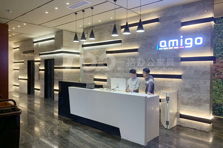 米閣烤漆前臺.jpg 米閣烤漆前臺.jpg