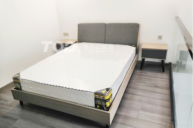 獨(dú)立袋裝彈簧床墊.jpg 獨(dú)立袋裝彈簧床墊.jpg