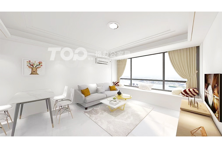 客廳.jpg 客廳.jpg