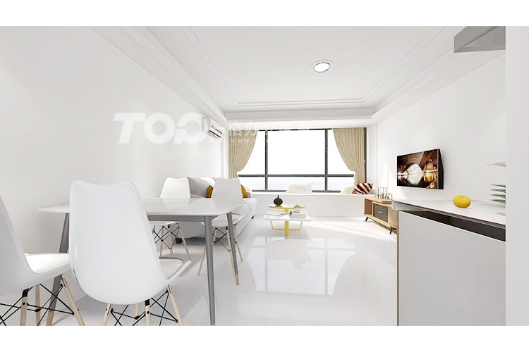 另外一家房子.jpg 另外一家房子.jpg