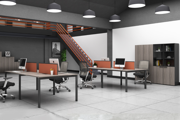 辦公家具 (10).jpg 辦公家具 (10).jpg