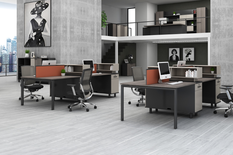 辦公家具 (11).jpg 辦公家具 (11).jpg