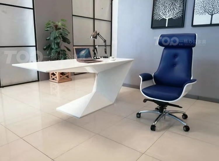 個性烤漆班臺.jpg 個性烤漆班臺.jpg