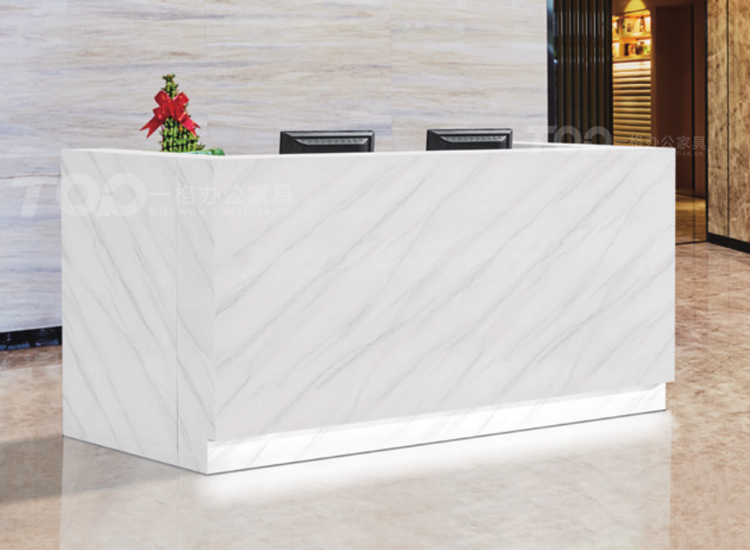 帶燈帶烤漆仿大理石面前臺.jpg 帶燈帶烤漆仿大理石面前臺.jpg