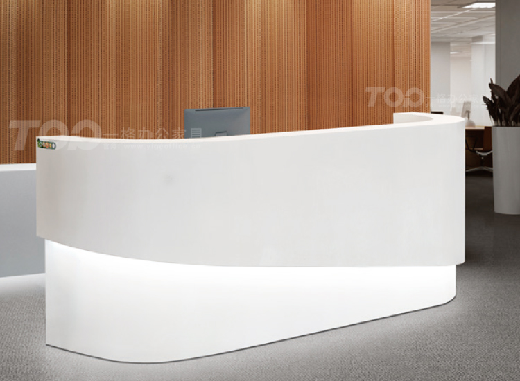 帶燈帶烤漆弧前臺.jpg 帶燈帶烤漆弧前臺.jpg