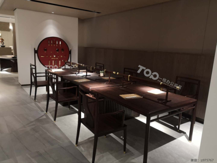 職員辦公桌 職員辦公桌