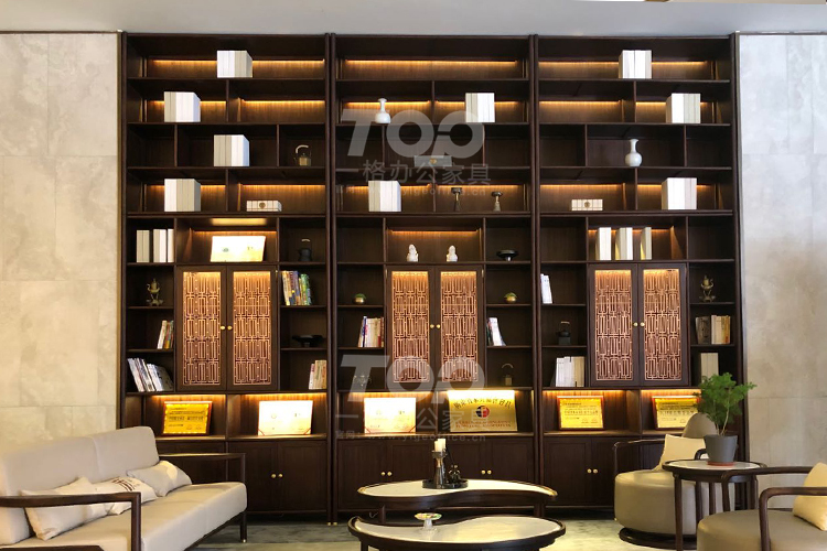 純木定制墻壁柜.jpg 純木定制墻壁柜.jpg