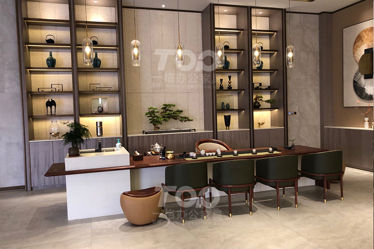 接待茶臺(tái).jpg 接待茶臺(tái).jpg