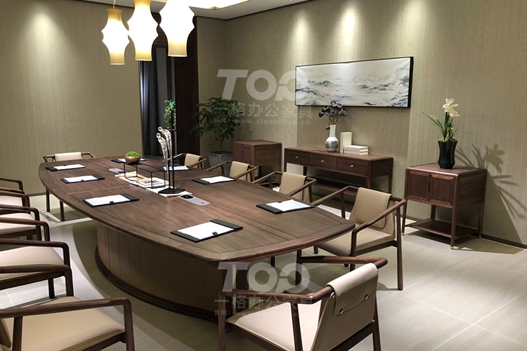 聽奢會議桌.jpg 聽奢會議桌.jpg