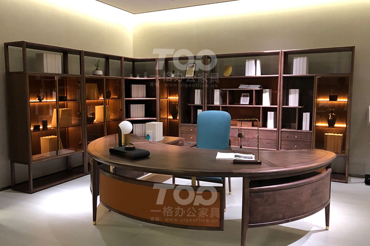 聽月純實(shí)木班臺(tái).jpg 聽月純實(shí)木班臺(tái).jpg