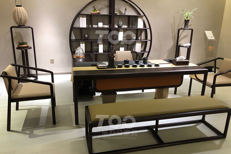 實拍茶臺.jpg 實拍茶臺.jpg