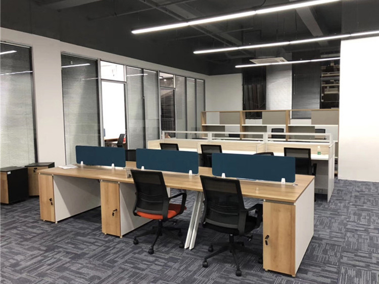 辦公桌椅 辦公桌椅