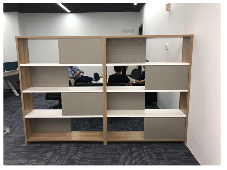 辦公屏風(fēng) 辦公屏風(fēng)