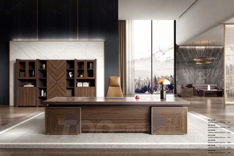 總裁辦公臺.jpg 總裁辦公臺.jpg