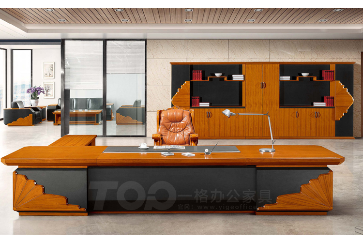 JK-4231A 4200X1200X760總裁辦公班臺 尺寸2.8~4.2M.jpg JK-4231A 4200X1200X760總裁辦公班臺 尺寸2.8~4.2M.jpg