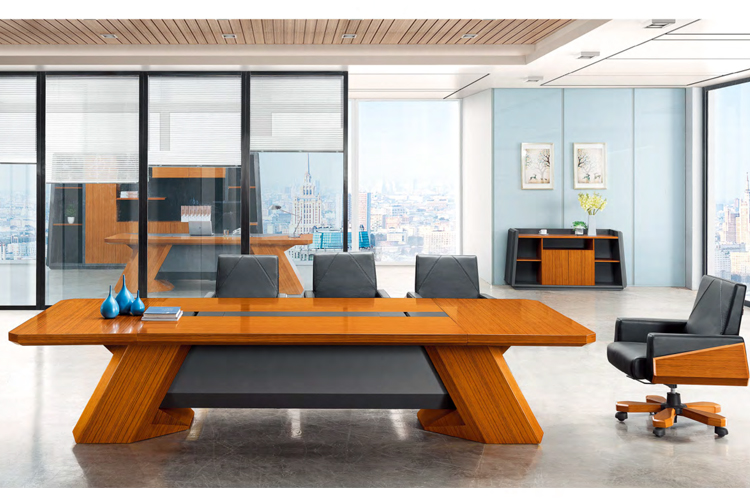 3.6x1.6厚重會議臺.jpg 3.6x1.6厚重會議臺.jpg