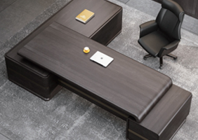 燴萃班臺、會議桌
