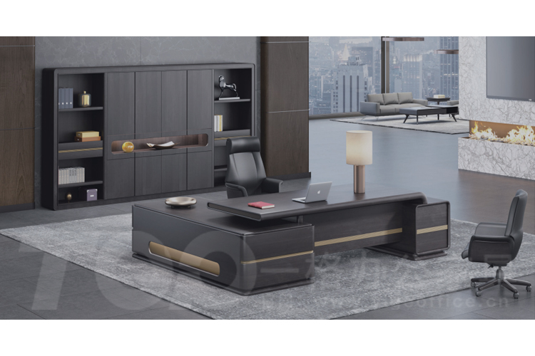 燴萃班臺.jpg 燴萃班臺.jpg