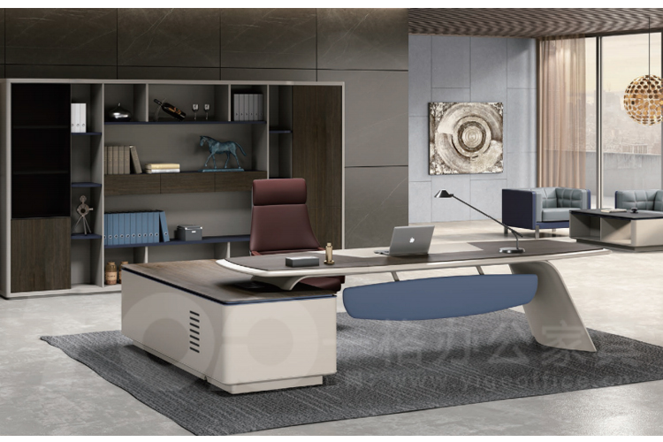 foshion班臺.jpg foshion班臺.jpg