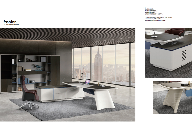 foshion班臺細節(jié).jpg foshion班臺細節(jié).jpg