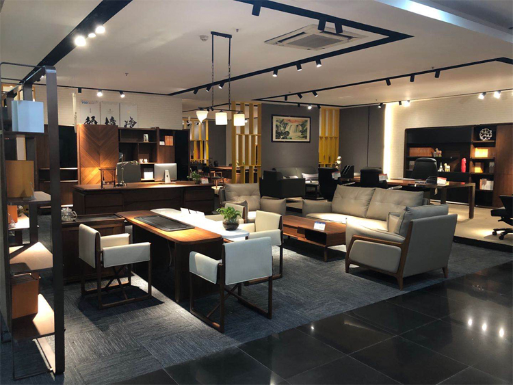 辦公洽談區家具 辦公洽談區家具