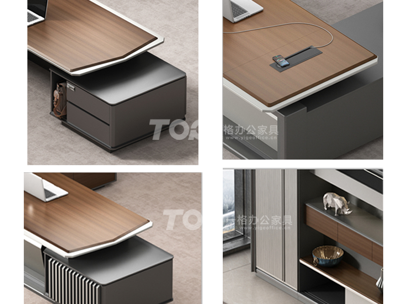 YUP總裁班臺細節 圖.jpg