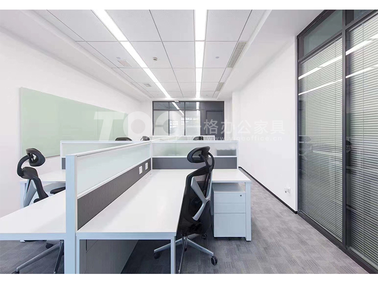 定制產(chǎn)品.jpg 定制產(chǎn)品.jpg