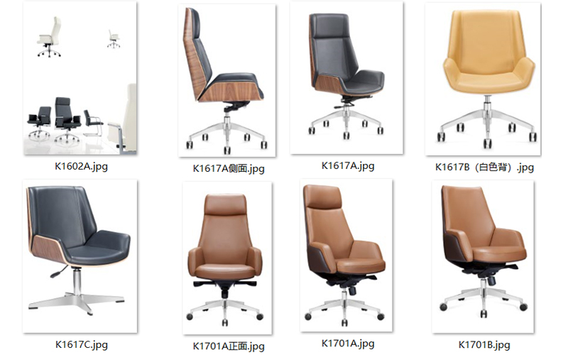 班臺椅、班前椅、會議椅.jpg 班臺椅、班前椅、會議椅.jpg