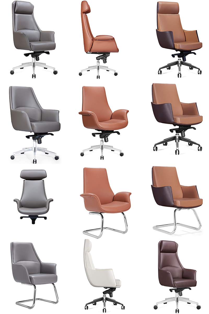 K1820A皮椅領導辦公椅、班臺前椅、會議椅.jpg