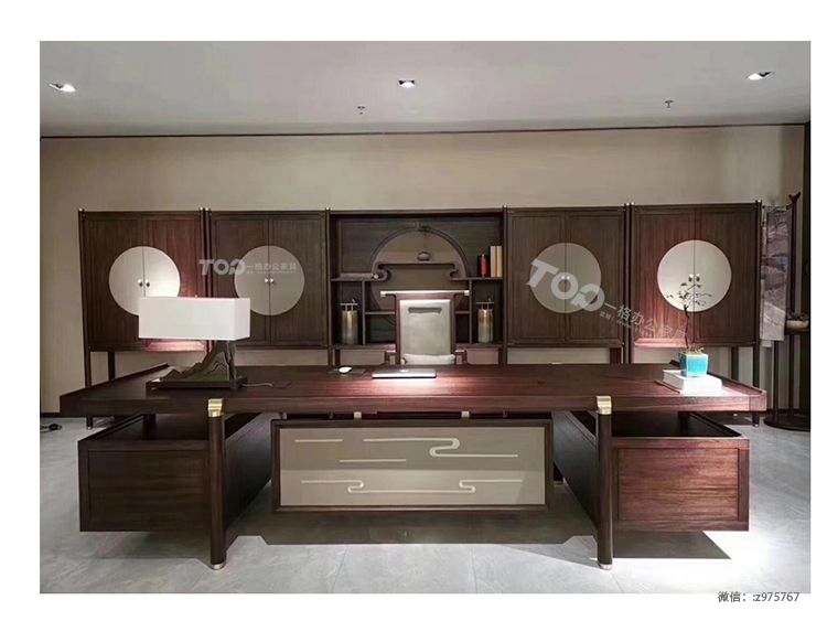 總裁班臺 總裁班臺