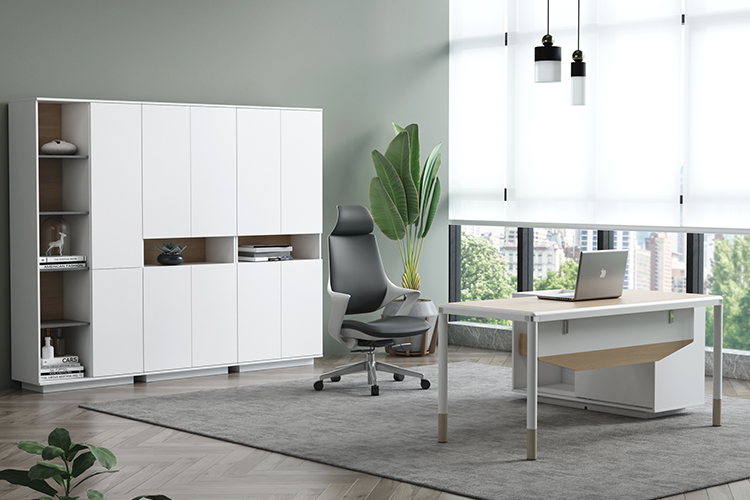 經(jīng)理辦公桌.jpg 經(jīng)理辦公桌.jpg