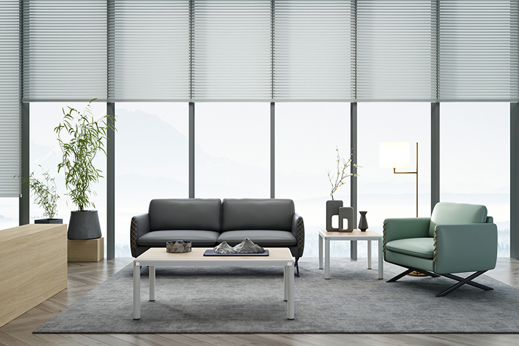 休閑<a href='/zcbgkj.htm' class='keys' title='點(diǎn)擊查看關(guān)于辦公沙發(fā)的相關(guān)信息' target='_blank'>辦公沙發(fā)</a>.jpg 休閑辦公沙發(fā).jpg