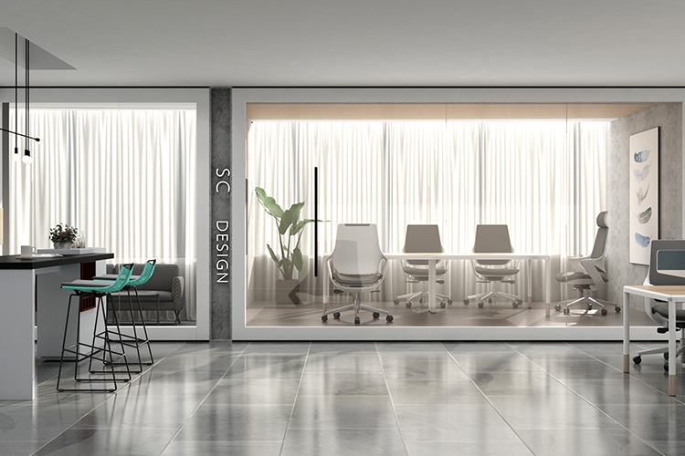 一格辦公家具海派.jpg 一格辦公家具海派.jpg