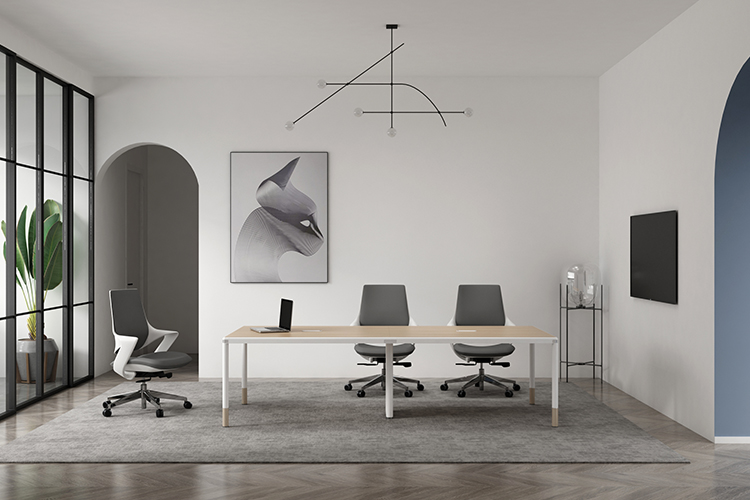 板式會(huì)議桌.jpg 板式會(huì)議桌.jpg